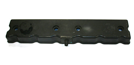 JCB ­-­ 02/202442 ­-­ COVER