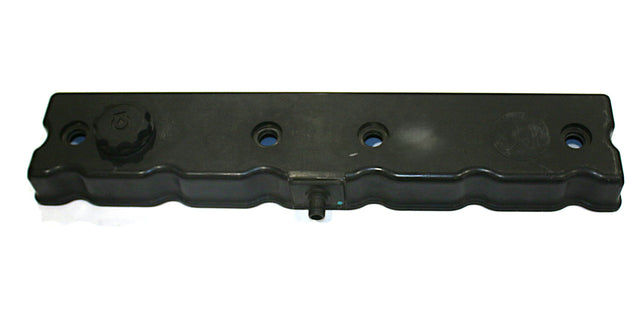 JCB ­-­ 02/202442 ­-­ COVER