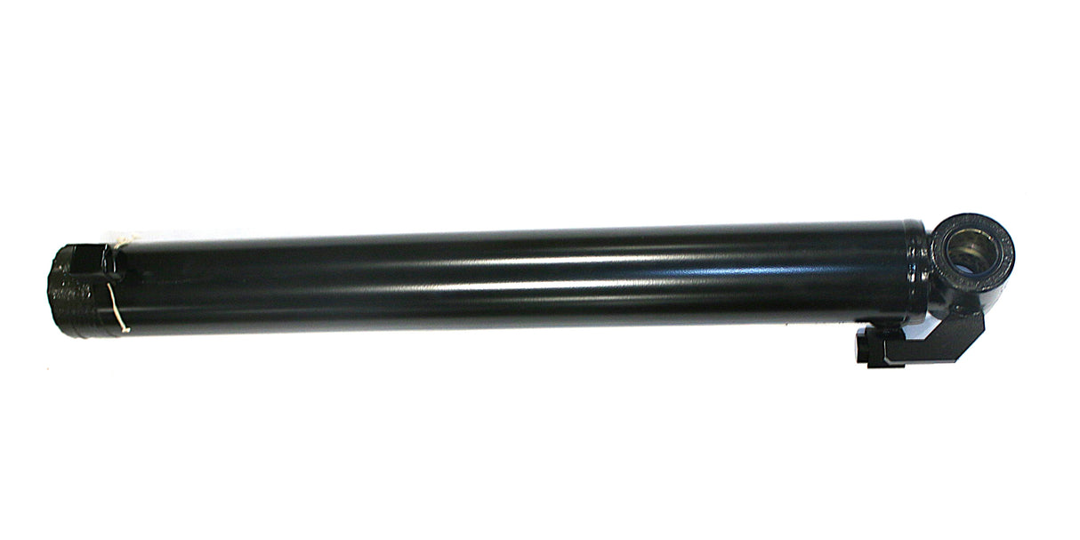 JCB ­-­ 576/70230 ­-­ WA CYLINDER 8086 80 X 875