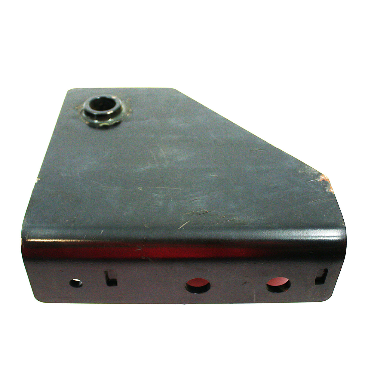 JCB ­-­ 335|10634 ­-­ BRACKET
