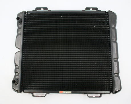 JCB ­-­ 923/02300 ­-­ COOLER OIL
