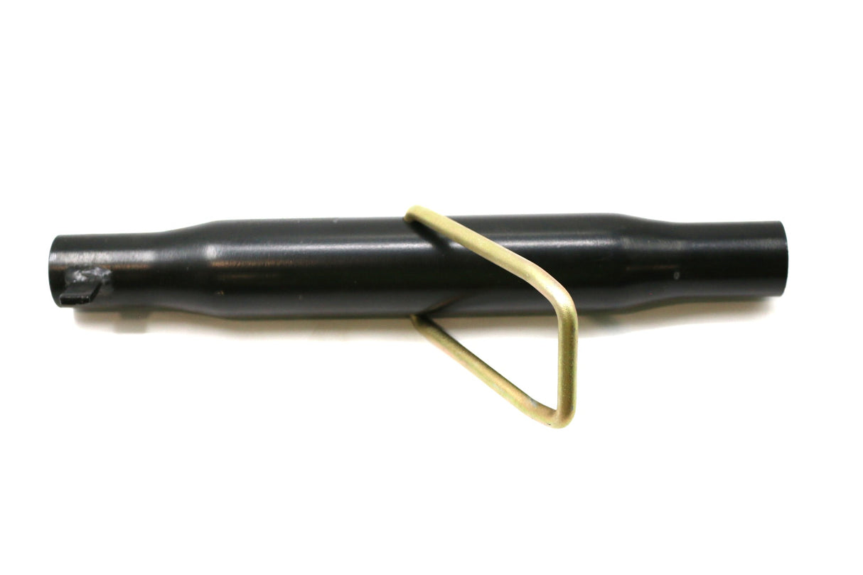 JCB ­-­ 830/10945 ­-­ TUBE ASSEMBLY