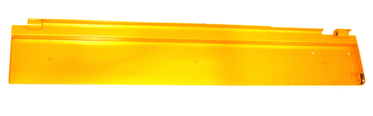 JCB ­-­ 335/03146 ­-­ COVER ENGINE - RIGH