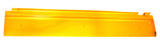 JCB ­-­ 335/03146 ­-­ COVER ENGINE - RIGH