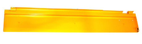 JCB ­-­ 335/03146 ­-­ COVER ENGINE - RIGH