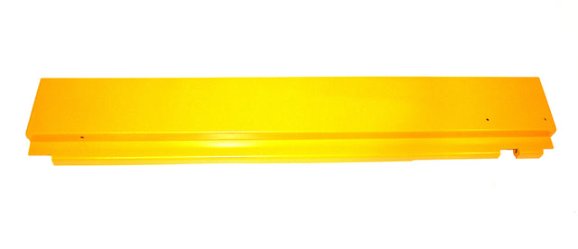 JCB ­-­ 335/03146 ­-­ COVER ENGINE - RIGH