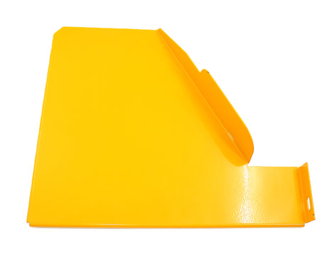 JCB ­-­ 331/56579 ­-­ CLOSING PANEL-RH
