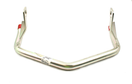JCB ­-­ 123/01505 ­-­ RETURN PIPE