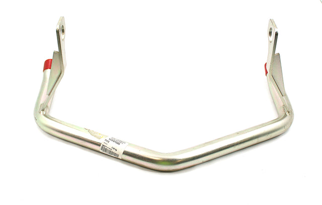JCB ­-­ 123/01505 ­-­ RETURN PIPE