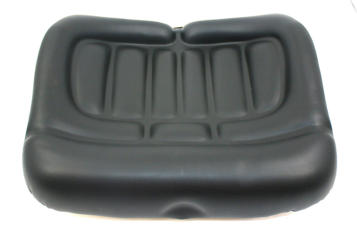 JCB ­-­ 7240/70265 ­-­ SEAT-BOTTOM