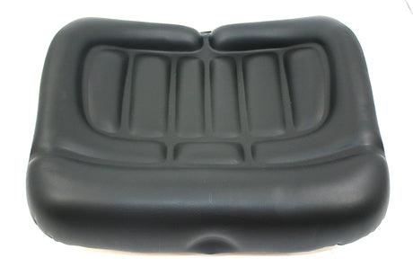 JCB ­-­ 7240/70265 ­-­ SEAT-BOTTOM