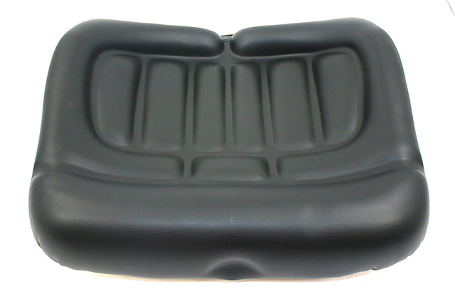 JCB ­-­ 7240/70265 ­-­ SEAT-BOTTOM