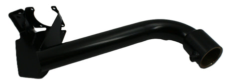 JCB ­-­ 128/D9893 ­-­ WA L/H SERVO ARM