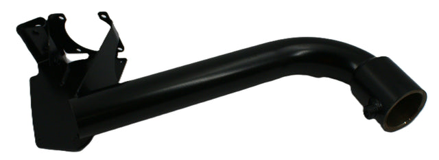 JCB ­-­ 128/D9893 ­-­ WA L/H SERVO ARM