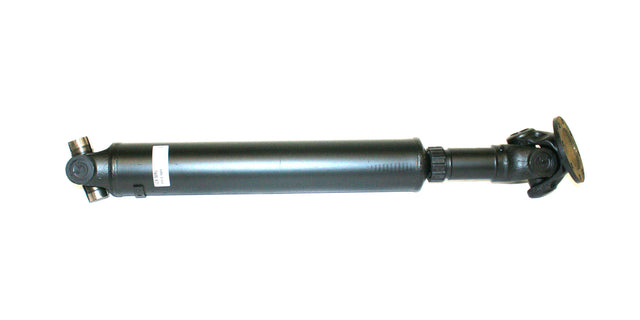 JCB ­-­ 400/E7889 ­-­ GA FRONT DRIVE SHAFT