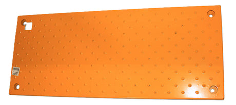 JCB ­-­ 332/J5711 ­-­ TREAD PLATE WA