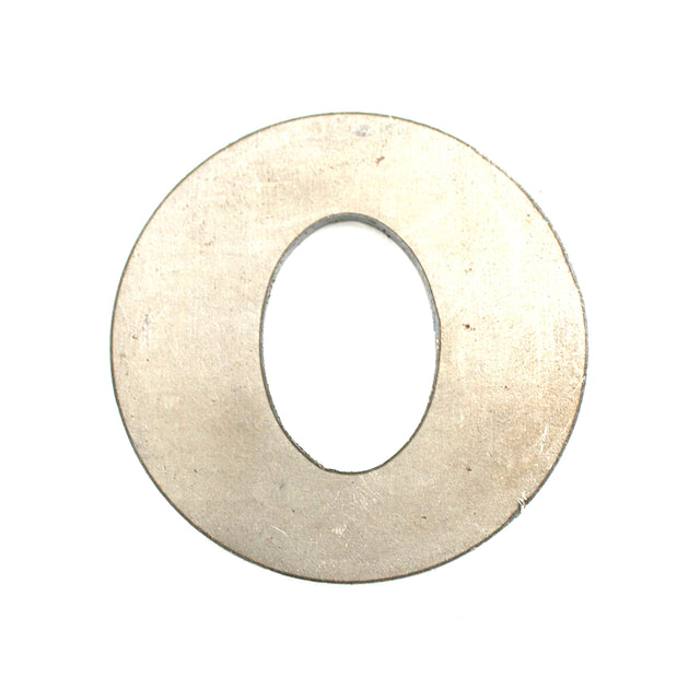 JCB ­-­ 331/42995 ­-­ PLATE PIPE SEAL