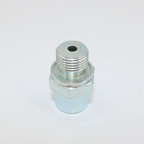 JCB ­-­ 816/15114 ­-­ ADAPTER