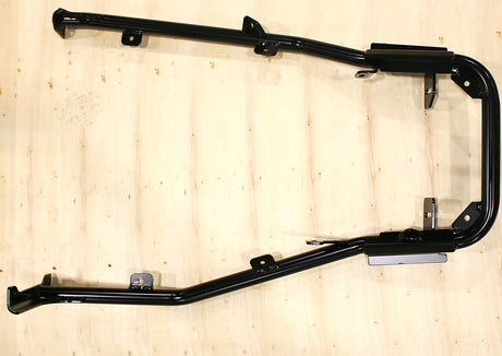 JCB ­-­ 334/U3808 ­-­ WA BONNET HOOP