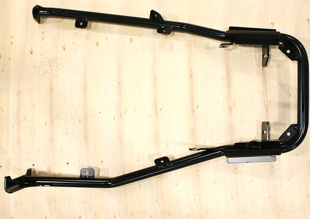 JCB ­-­ 334/U3808 ­-­ WA BONNET HOOP