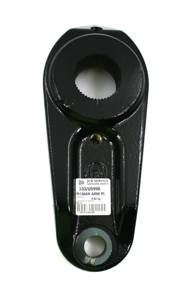 JCB ­-­ 333/U5990 ­-­ PITMAN ARM