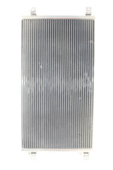 JCB ­-­ 265|02481 ­-­ CONDENSER -EPOXY