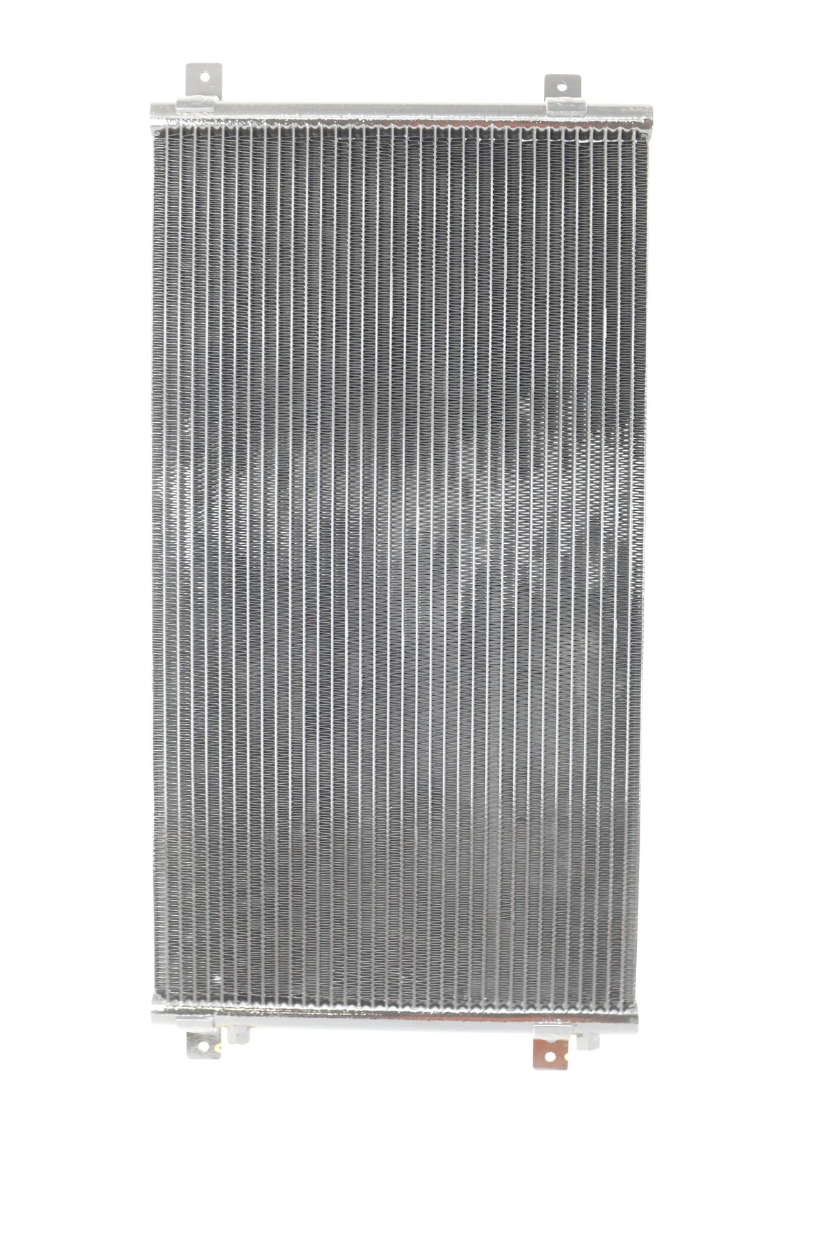 JCB ­-­ 265|02481 ­-­ CONDENSER -EPOXY