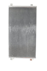 JCB ­-­ 265|02481 ­-­ CONDENSER -EPOXY