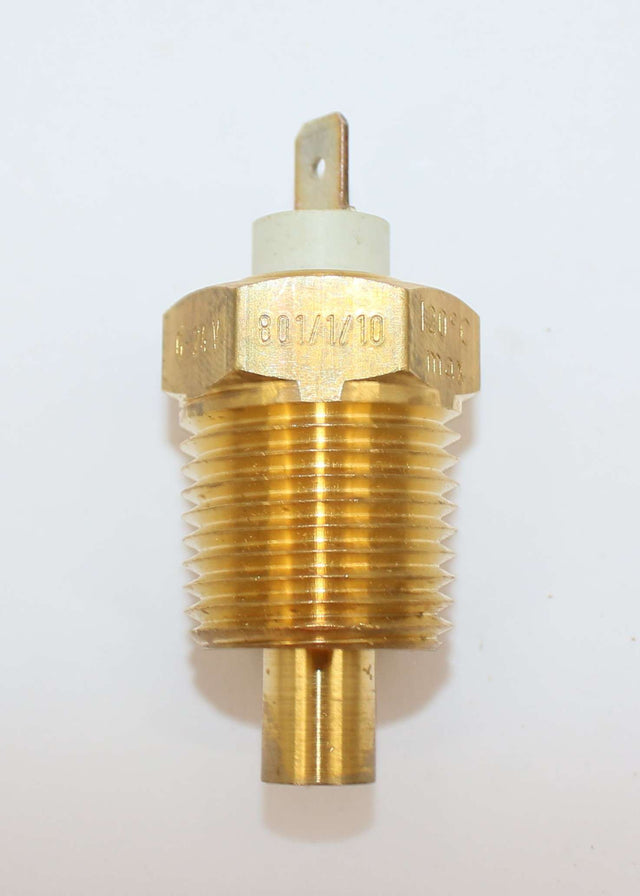 JCB ­-­ 410/A0337 ­-­ SENSOR - TEMPERATURE 40-120C 1/2 NPT EARTH 6-24V