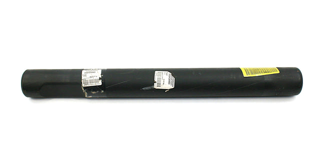 JCB ­-­ 333/C8903 ­-­ TOOL