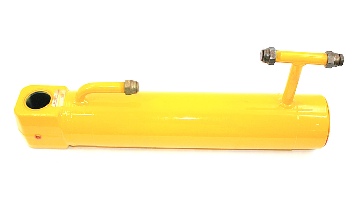JCB ­-­ 557/70011 ­-­ WA.CYL P450 STEER