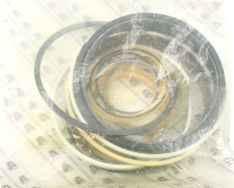 JCB ­-­ 903/20591 ­-­ KIT-SEAL