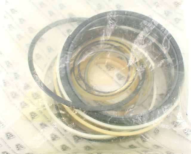 JCB ­-­ 903/20591 ­-­ KIT-SEAL