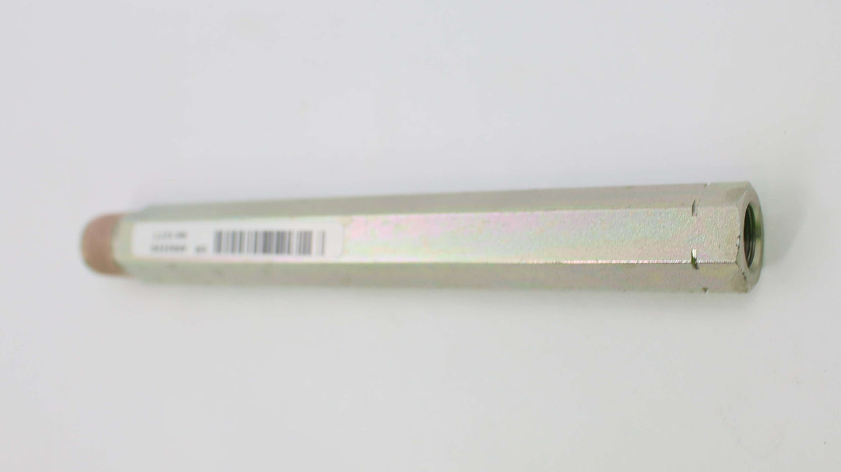 JCB ­-­ 336/C3460 ­-­ ADAPTER -REDUCING PIPE