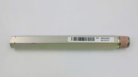 JCB ­-­ 336/C3460 ­-­ ADAPTER -REDUCING PIPE