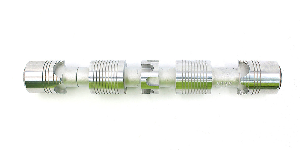 JCB ­-­ 25/222475 ­-­ SPOOL