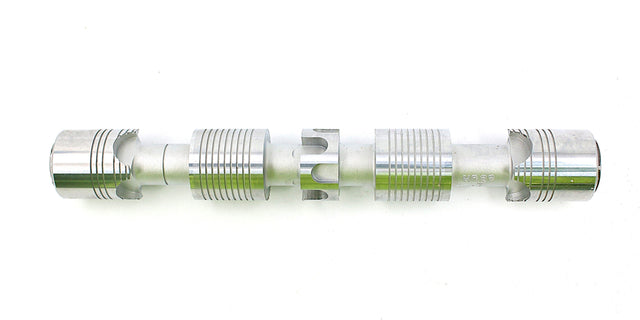 JCB ­-­ 25/222475 ­-­ SPOOL