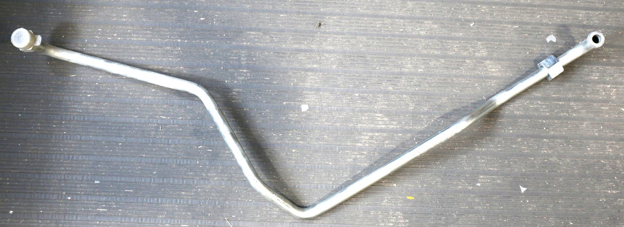 JCB ­-­ 332/X9959 ­-­ TUBE ASSY - 3B RADIAL SP T4