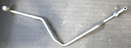 JCB ­-­ 332/X9959 ­-­ TUBE ASSY - 3B RADIAL SP T4