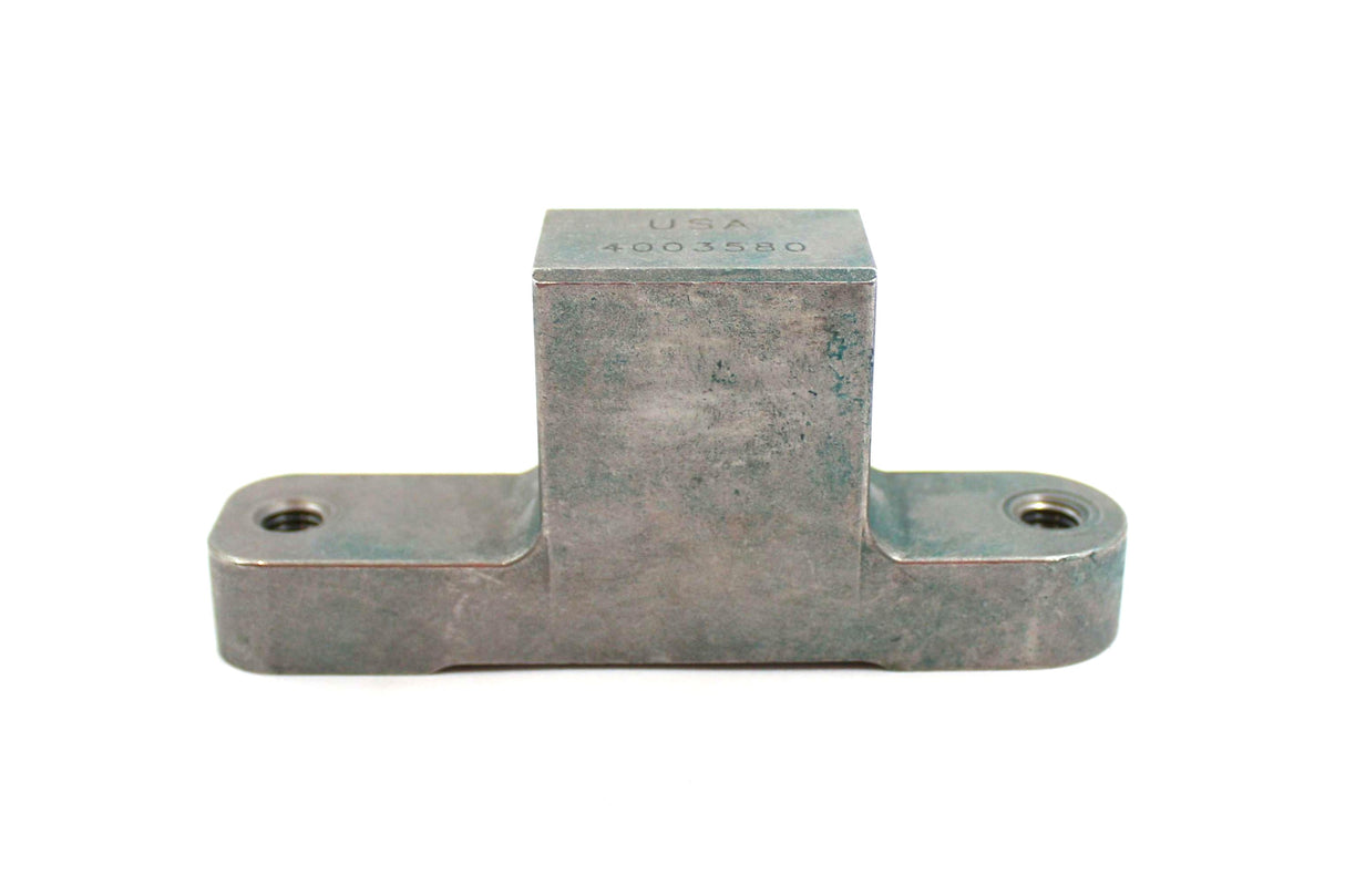 JCB ­-­ 02/911267 ­-­ BRACKET - FUEL PUMP