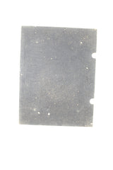 JCB ­-­ 265|00764 ­-­ PANEL SOUNDPROOFING