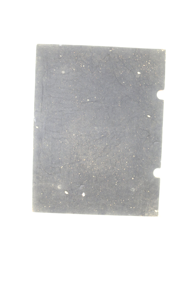 JCB ­-­ 265|00764 ­-­ PANEL SOUNDPROOFING