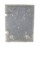 JCB ­-­ 265|00764 ­-­ PANEL SOUNDPROOFING