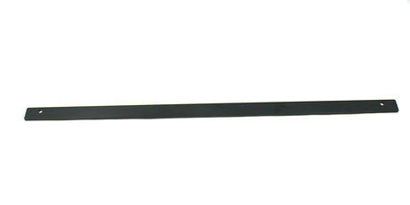 JCB ­-­ 331/47283 ­-­ STIFFENER 30X5X740