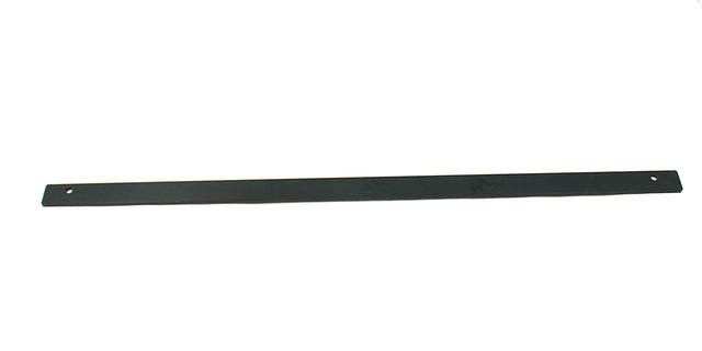 JCB ­-­ 331/47283 ­-­ STIFFENER 30X5X740