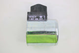 JCB ­-­ V40158 ­-­ COIL SOLENOID