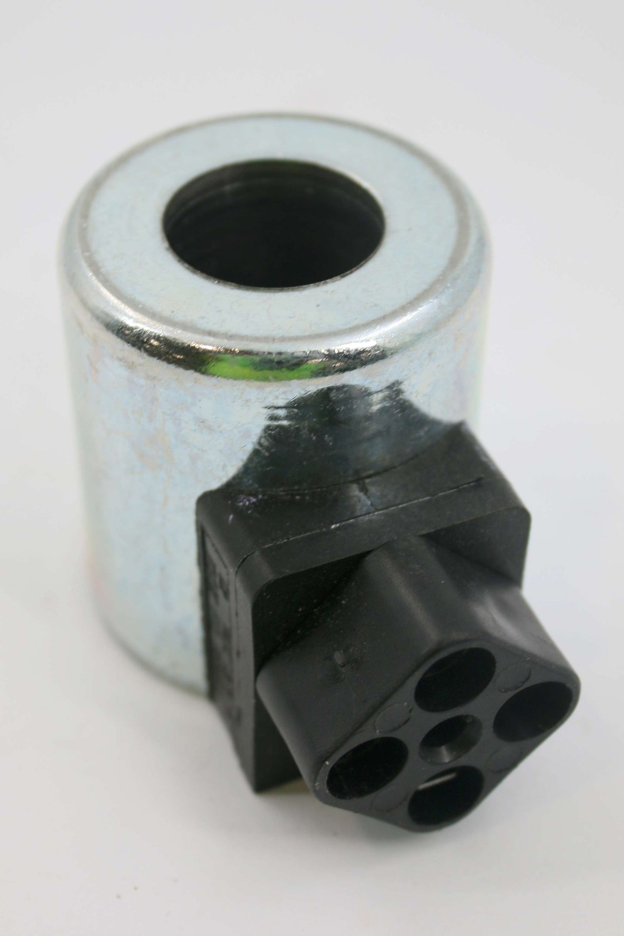 JCB ­-­ V40158 ­-­ COIL SOLENOID