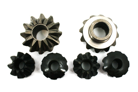 JCB ­-­ 450/23800 ­-­ DIFF PINION/GEAR ASSY