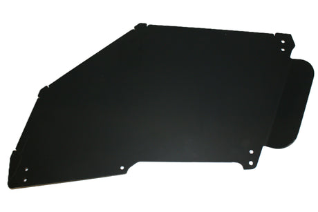 JCB ­-­ 332/E6183 ­-­ SHIELD