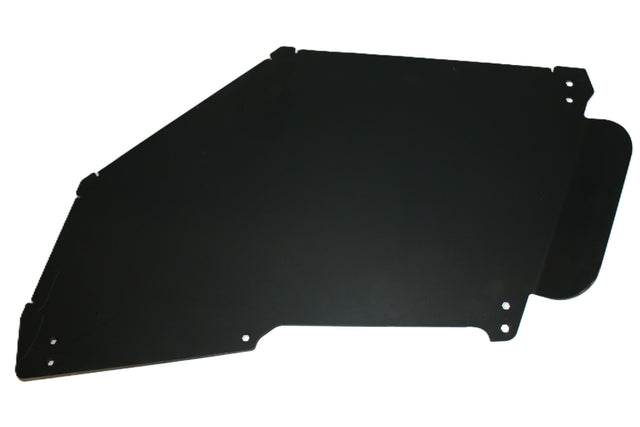 JCB ­-­ 332/E6183 ­-­ SHIELD